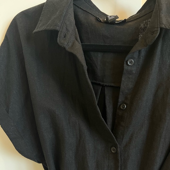 SUMMER DRESS - Picture 6 of 7